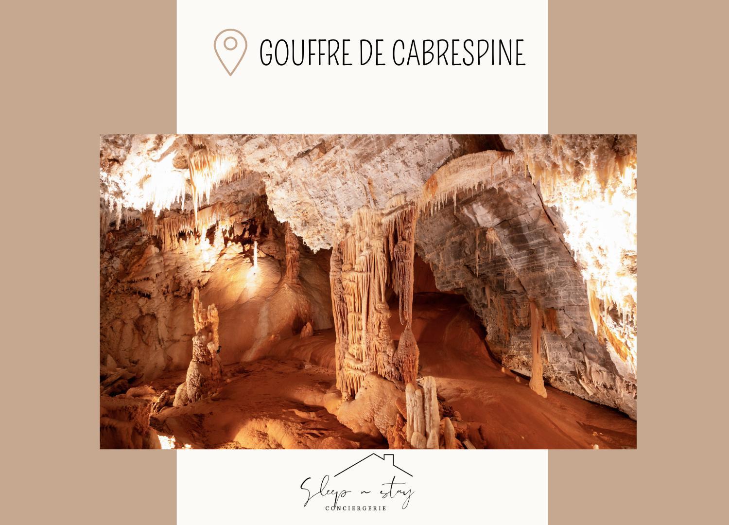 Apartment Le Jardin Carcassonne Dış mekan fotoğraf