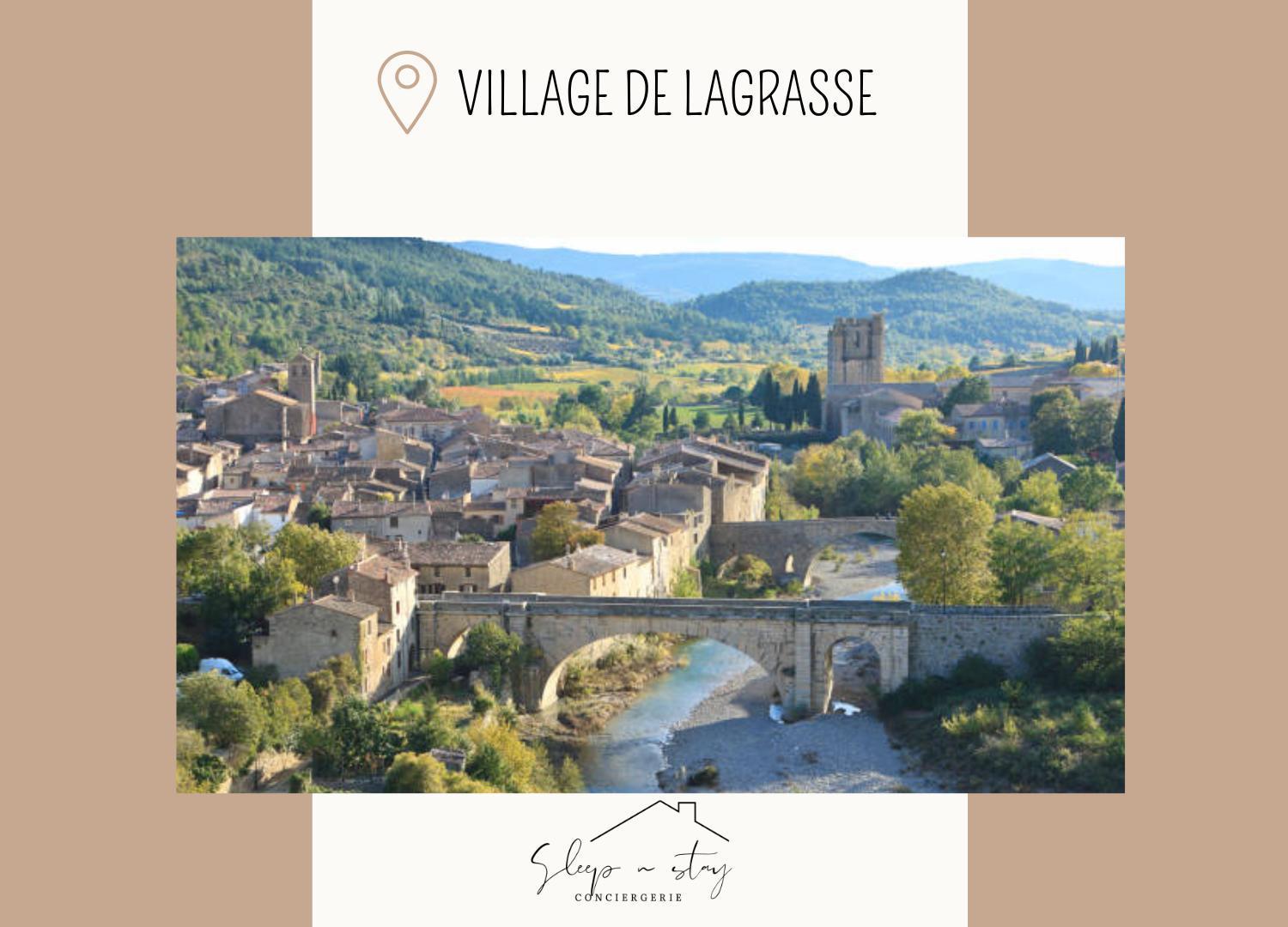 Apartment Le Jardin Carcassonne Dış mekan fotoğraf