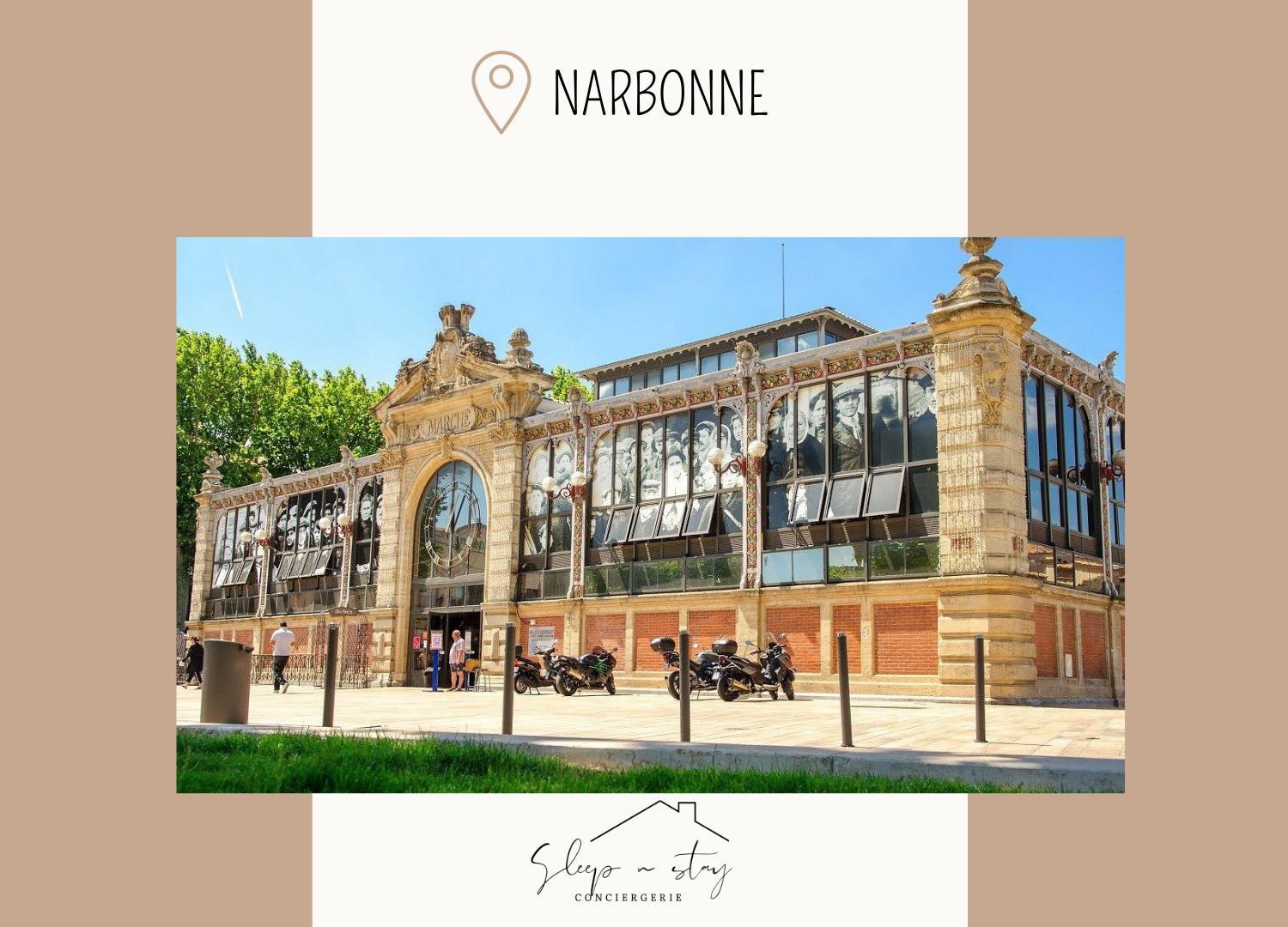 Apartment Le Jardin Carcassonne Dış mekan fotoğraf