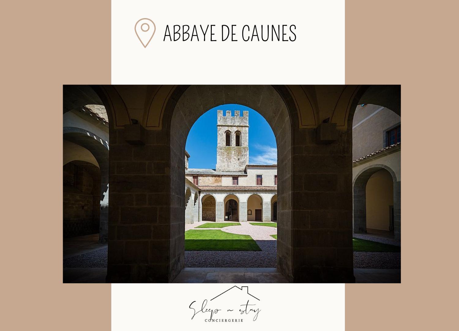 Apartment Le Jardin Carcassonne Dış mekan fotoğraf