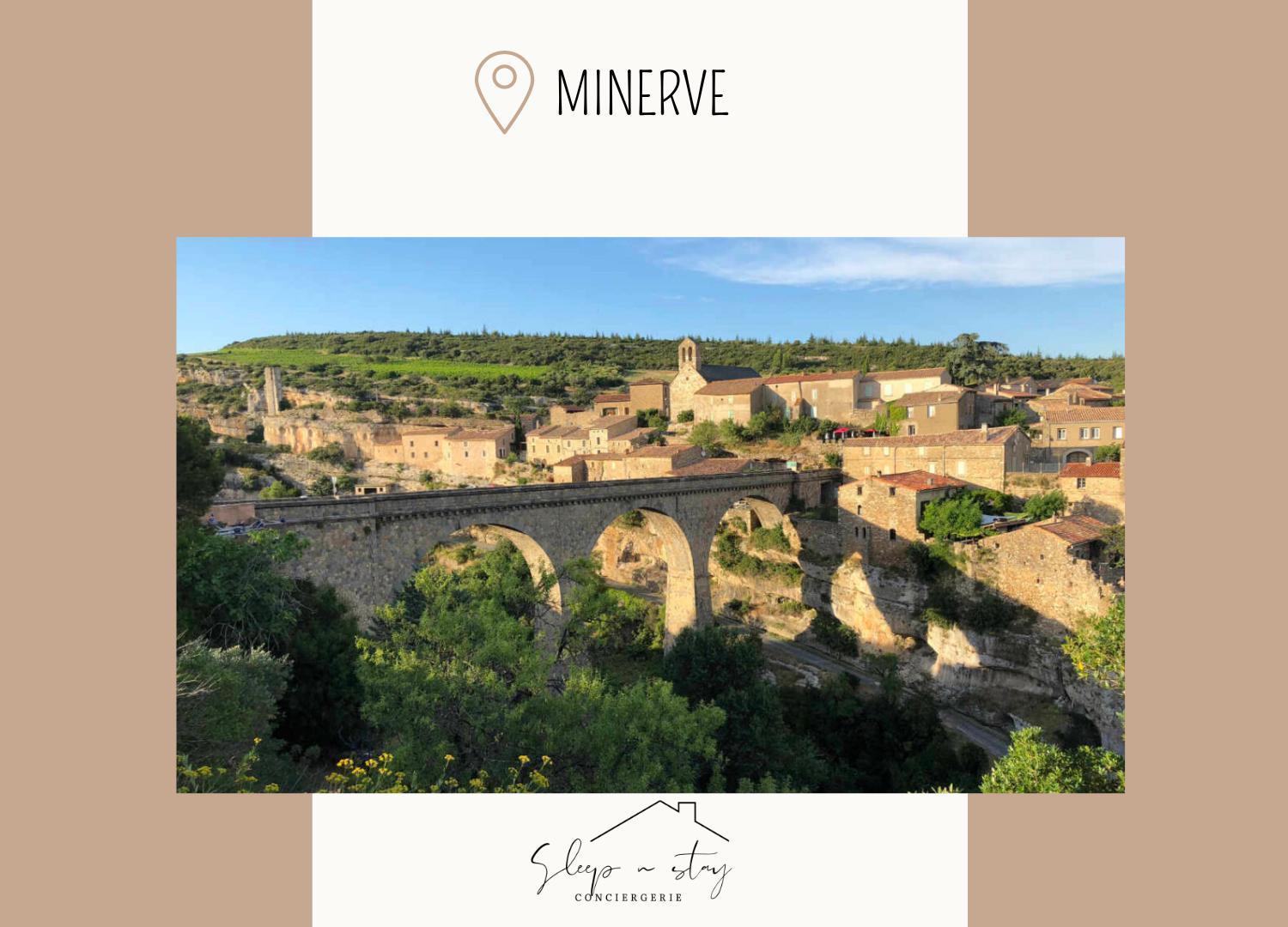 Apartment Le Jardin Carcassonne Dış mekan fotoğraf