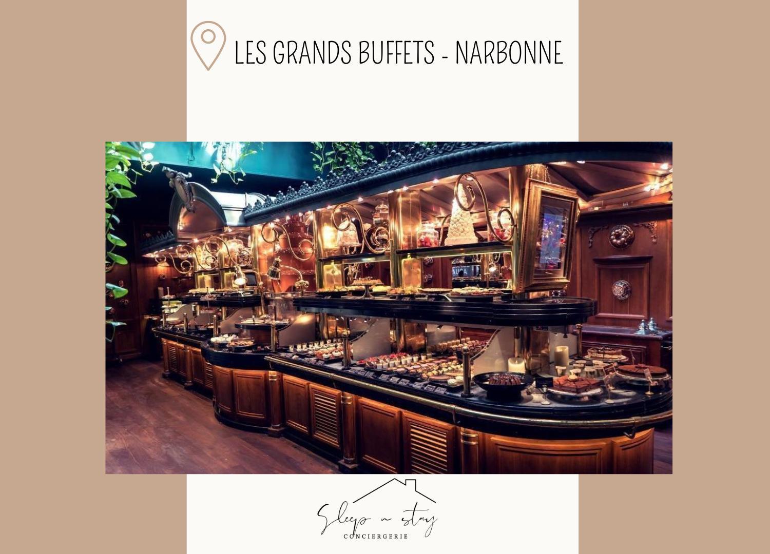 Apartment Le Jardin Carcassonne Dış mekan fotoğraf