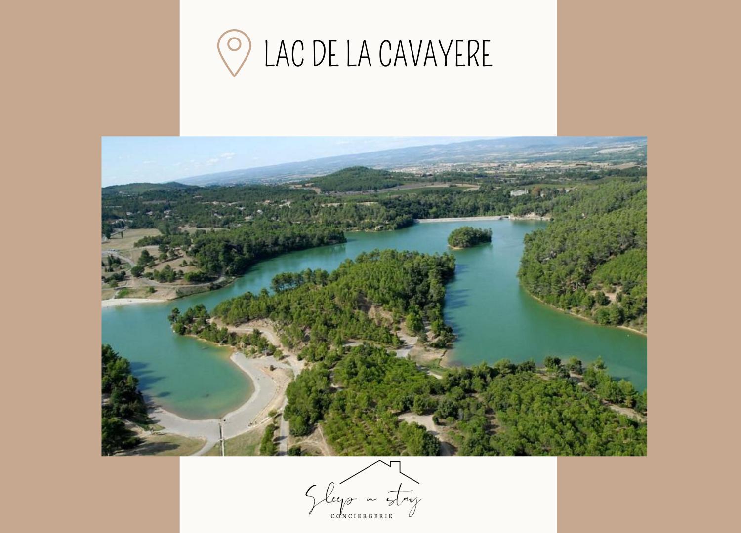 Apartment Le Jardin Carcassonne Dış mekan fotoğraf