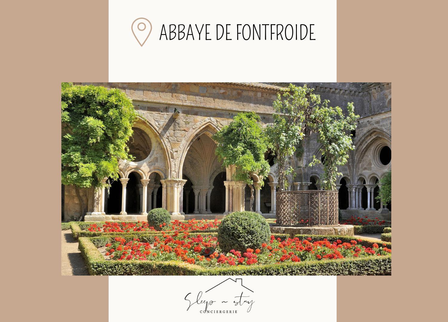 Apartment Le Jardin Carcassonne Dış mekan fotoğraf