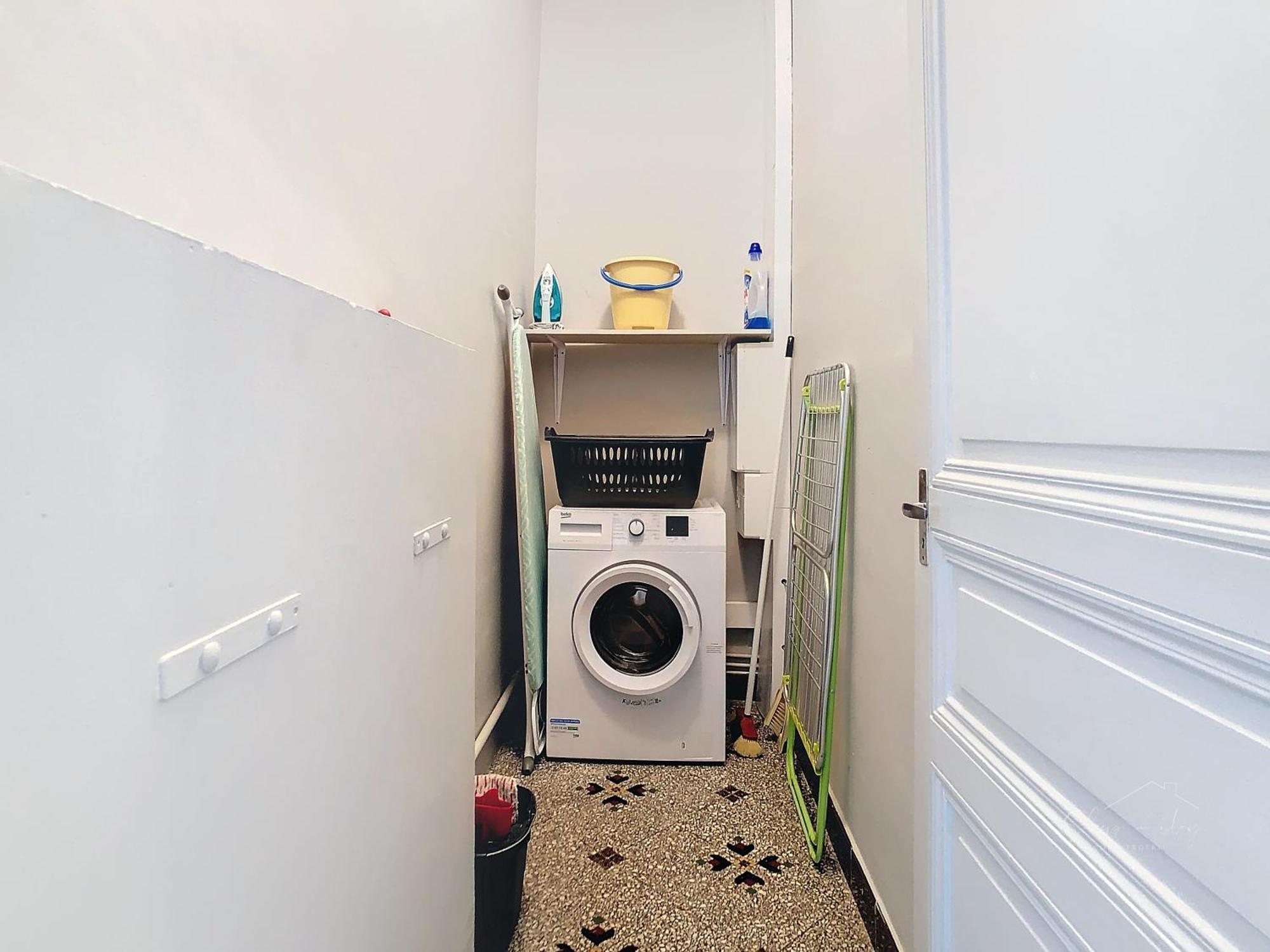 Apartment Le Jardin Carcassonne Dış mekan fotoğraf