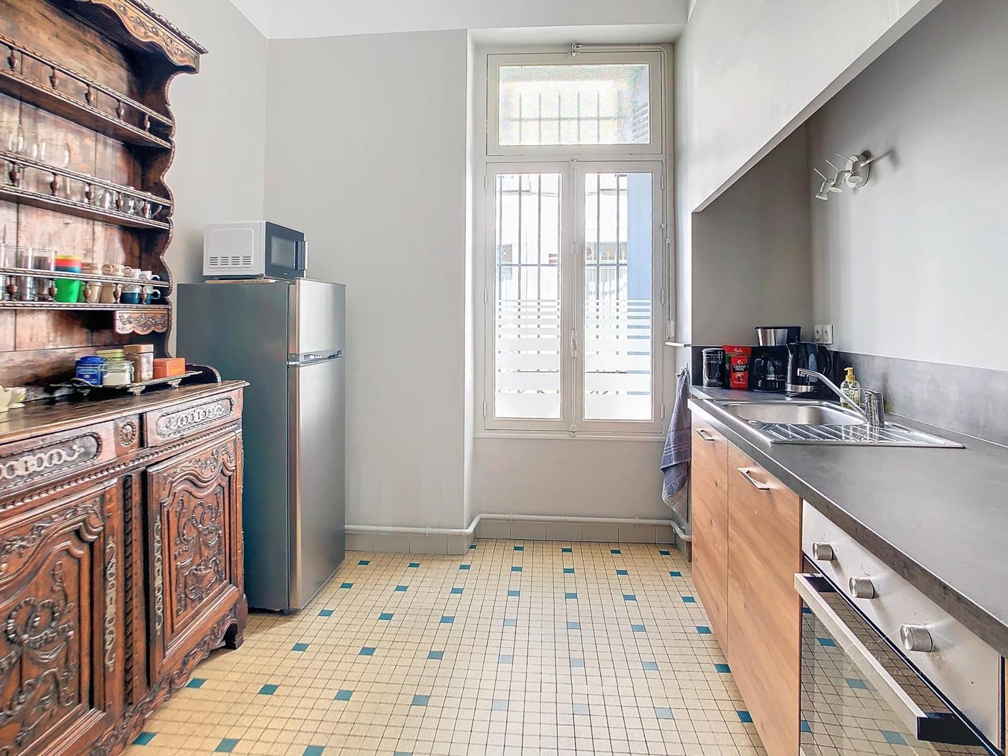 Apartment Le Jardin Carcassonne Dış mekan fotoğraf