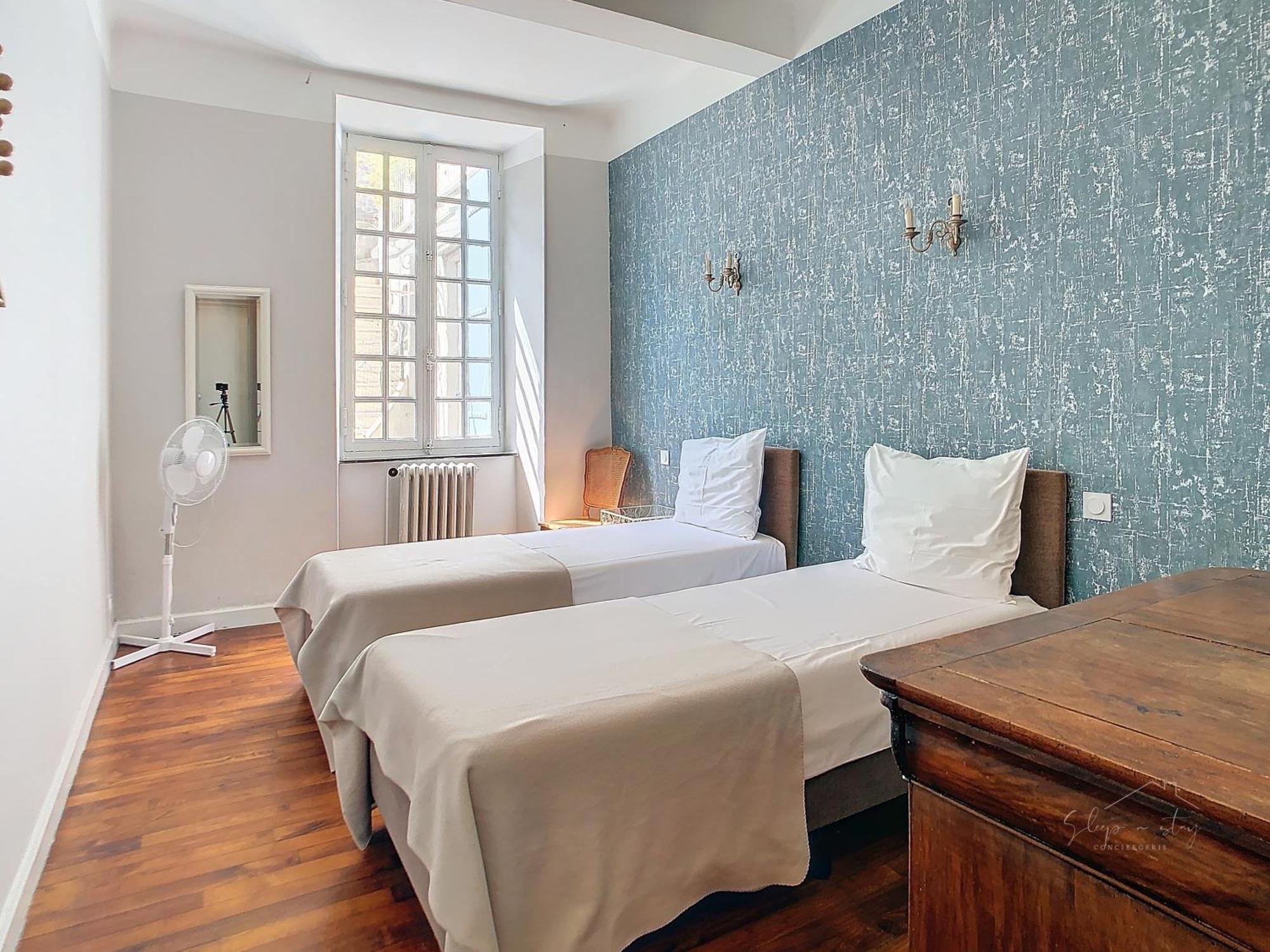 Apartment Le Jardin Carcassonne Dış mekan fotoğraf