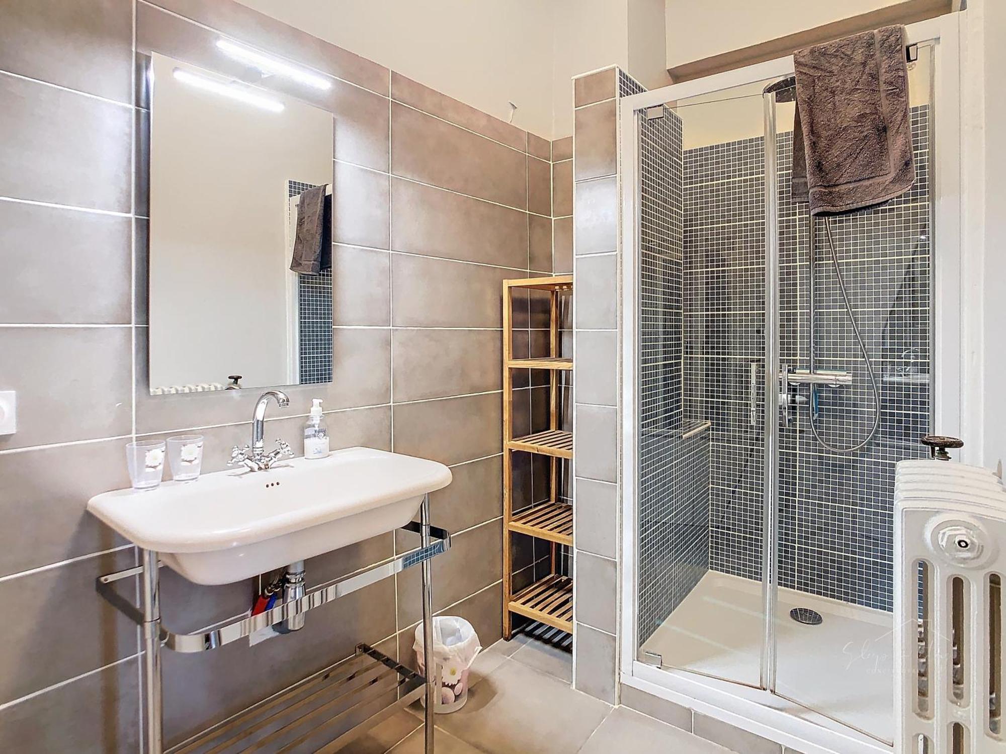 Apartment Le Jardin Carcassonne Dış mekan fotoğraf
