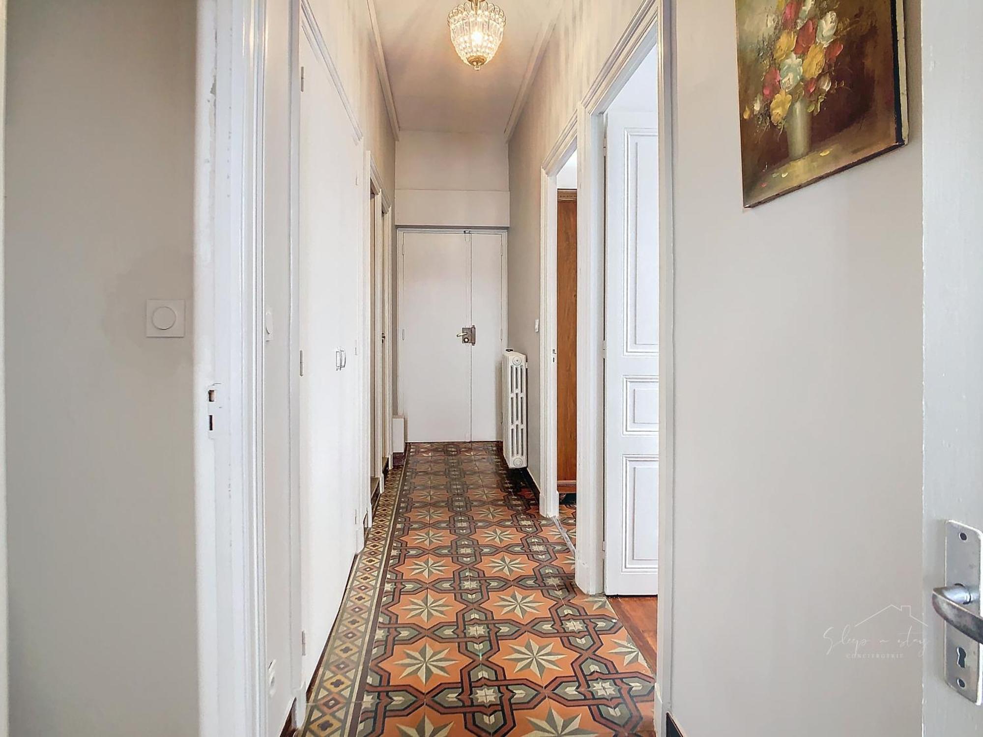Apartment Le Jardin Carcassonne Dış mekan fotoğraf